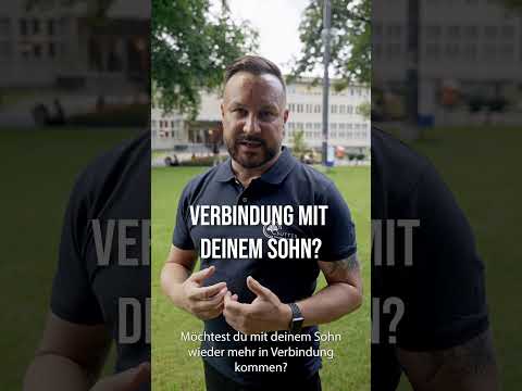 Video 4