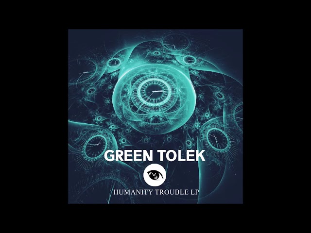 Green Tolek - Hybiscus (Original Mix) adlı videoyu YouTube'da izle Green Tolek - Hybiscus (Original Mix) adlı videoyu YouTube'da izle