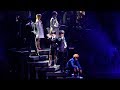 【#久保田悠来 / #細貝圭】舞台版「PSYCHO-PASS サイコパス Chapter1―犯罪係数―」公開ゲネプロ/ねとらぼエンタ