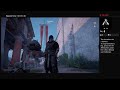 Assassin's Creed: Origins (PS4) - Gotta Do What I Gotta Do - Commentary