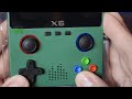 Do not buy these handheld emulators