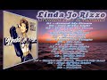 Linda Jo Rizzo Greatest Hits &  Remixes