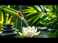 Relaxing Piano Music for Stress Relief, Spa,Meditation,Sleep &amp; Focus | Calming Music for Mind &amp; Body