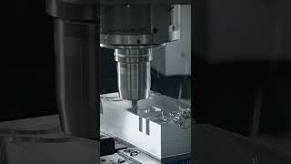 #cncmachineservice #cnc #cncmill #cnccuttingmachine #Precision medical accessories