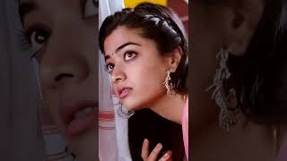 ? Inkem Inkem kaavale ? reshmika vijaydevarakonda status music songs geethagovindam love