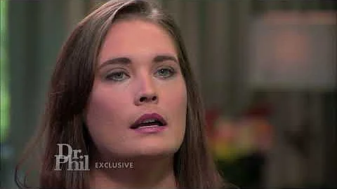 Teacher Describes How Sexual Relationship With 15-Year-Old Student Began