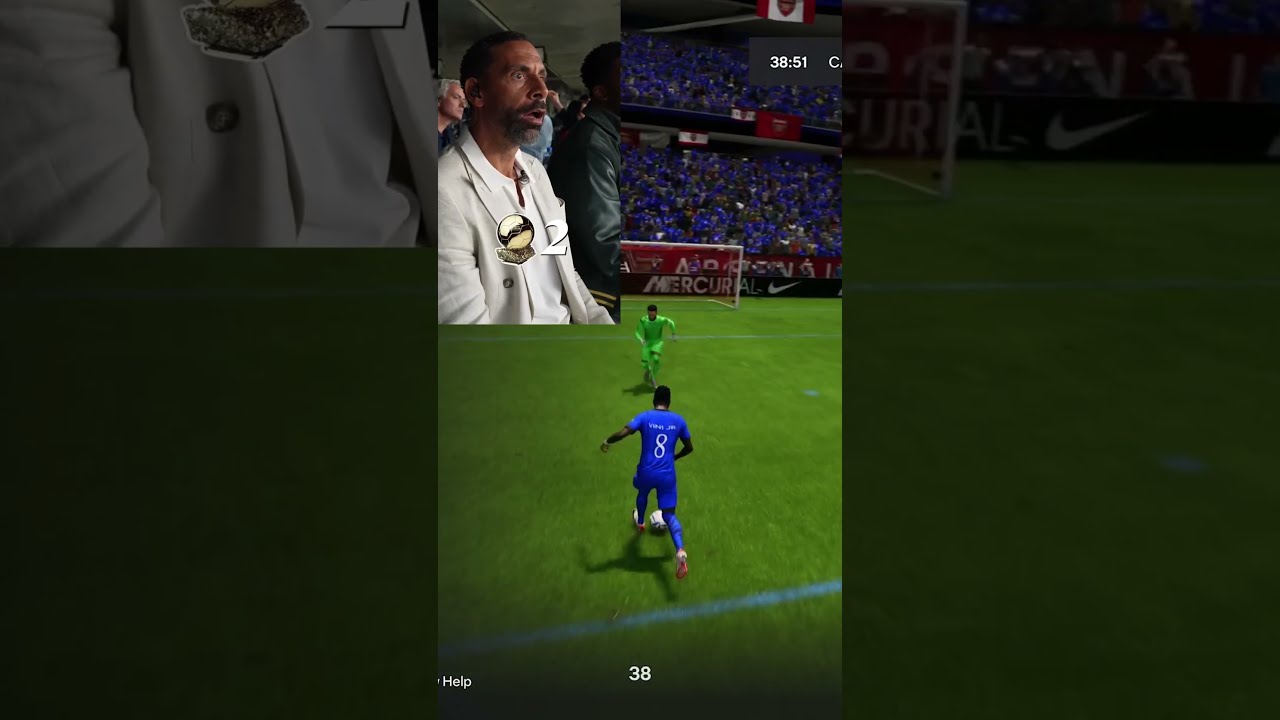 PART 3 OF 11x 95 FUTTIES PLAYER PICKS DECIDE MY ELITE DIVISION TEAM Fc24 Eafc Eafc24 Shorts