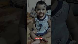 অনেক কষ্ট করেছি?shortvideo youtubeshorts shorts babygirl