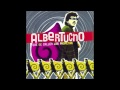 Albertucho - Descuida