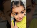meri bindiya....#sridevisongs #foryou #subscribe #shortvideo #cutebaby