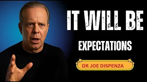 I Will Be the Exception | Powerful Motivational Speech That Changes You||Mindset Mastry||MM||