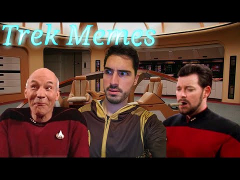 star-trek-meme-review