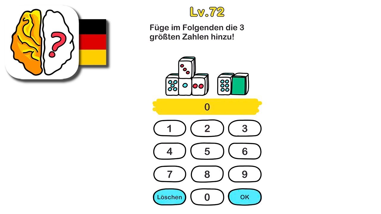 Brain 71. Brain out 77 уровень. Brain out 71 уровень. Игра Brain out уровень 74. Brain out 76 уровень ответ.