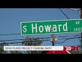 Tampa workshop highlights South Howard Flood Project