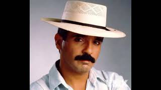 Video thumbnail of "idilio - Willie Colón. salsa vieja"