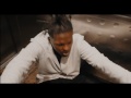 JT The 4th - ROM (Official Music Video)