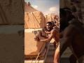 THE SECRET GIZA RAMP REVEALED