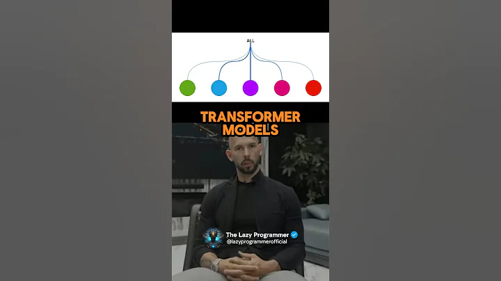 🤯How ChatGPT REALLY works: LLMs and Transformers