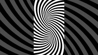 Immerse yourself in the Hypnotic flow: Relaxing Patterns for Meditation. #hypnotherapy #meditation