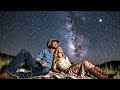 Golden Country Dream Songs  Classic Cowboy Ballads | Inspired by Randy Travis
