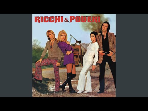 La prima cosa bella
