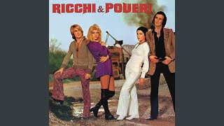 Download Lagu La prima cosa bella Download Lagu La prima cosa bella