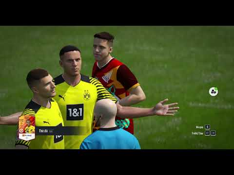 FIFA ONLINE 4 CR7