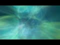 Dreamscape (Ethereal Music for Work or Study)