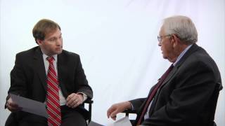 CFSA Education Video Series: Best Practice No. 7 (Appropriate Collection Practices)