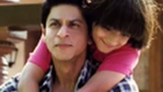 Ra.one Public Check Shahrukh Khan & Kareena Kapoor