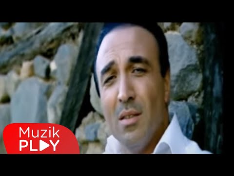 Yar Olur Mu - Celal Çolak