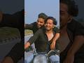 Kitne Door Kitne Paas #friendship #Song