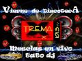 VIERNES DE DISCOTECA POR EXTREMA 101.3