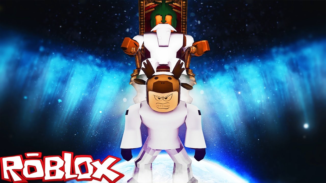 Play As Gods In Roblox Roblox Mount Of Gods Youtube - roblox tribe of the gods