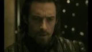 THE FOUNTAIN TRAILER THE FOUNTAIN TRAILER