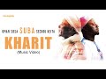 Miniature de la vidéo de la chanson Kharit