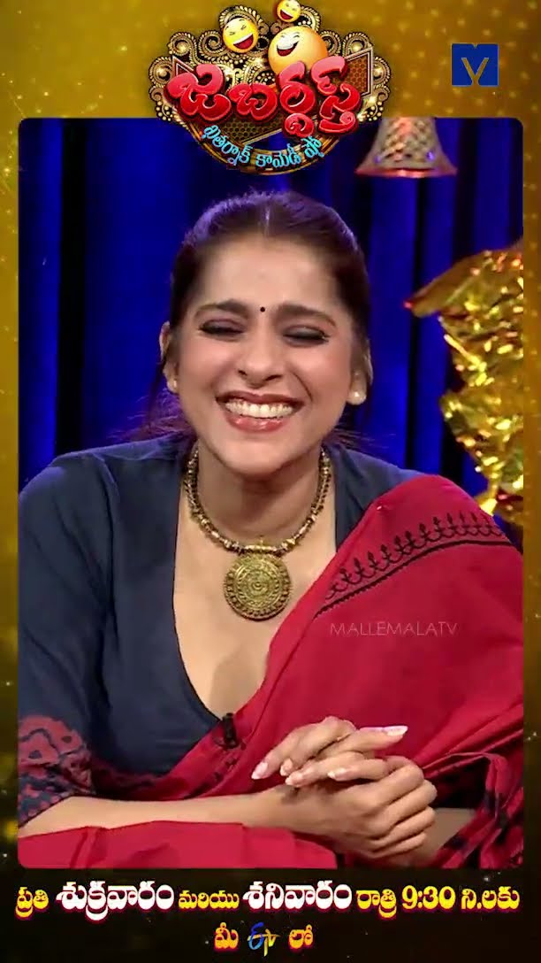 #Shorts - Auto Ram Prasad Performance - Jabardasth - Sarada Sukravaram - 07th February 2025 @9:30 PM
