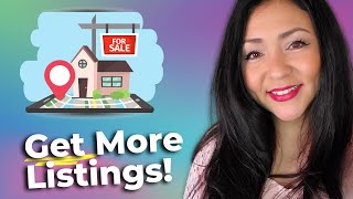 How to Get FREE Mailing Addresses for Your Listing Farm