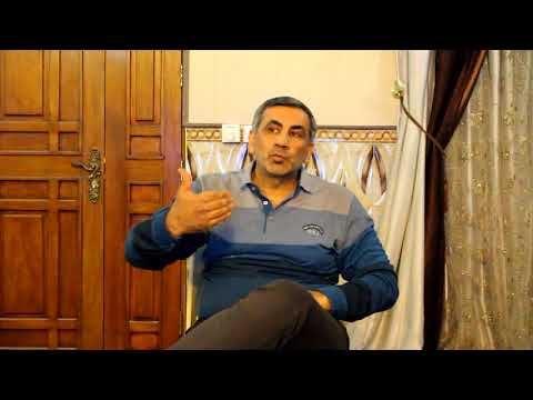 63 الفلاسفه تشارلز بيرس وليم جيمس جون ديوي البراغماتيه