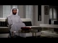 أعجب وأغرب قصة حدثت لـ مشاري الخراز في كمبوديا !!!! - أحلى رحلة -  الحلقة الثانية