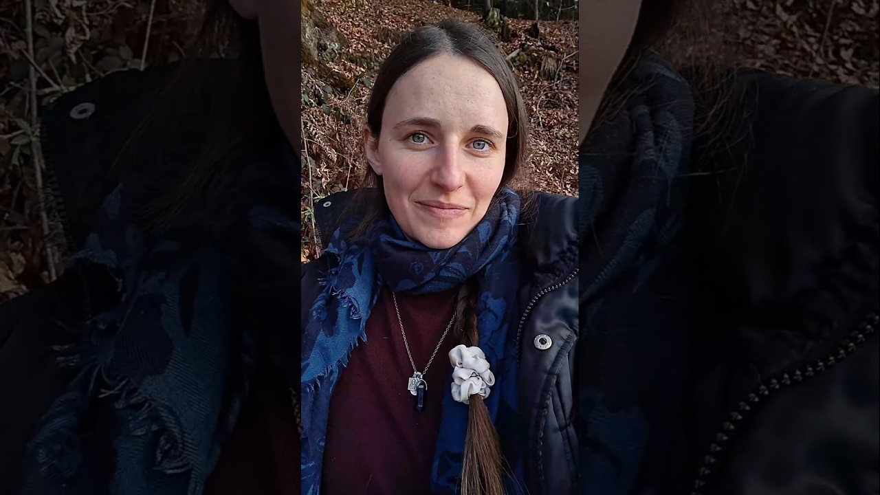 das Jahr des Feuerpferdes rückt näher🔥 