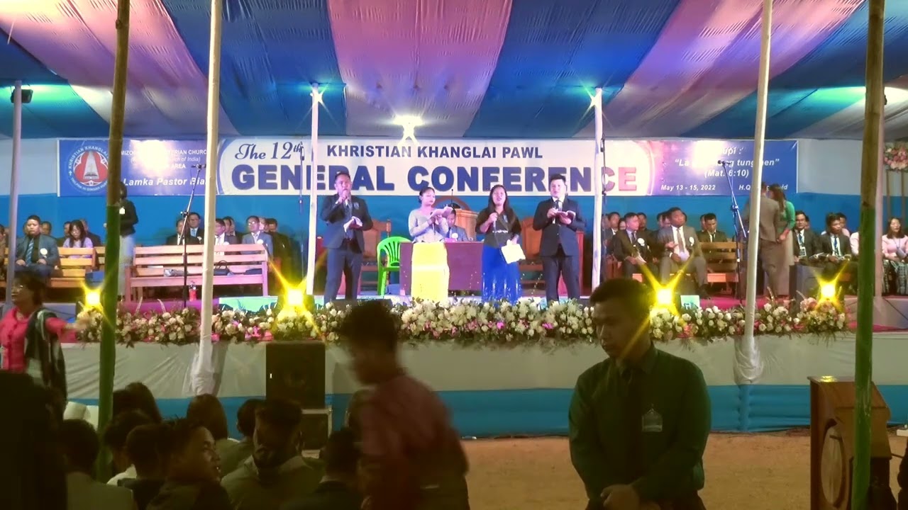 May 14, 2022 Kiginni Nitak Kikhawpna