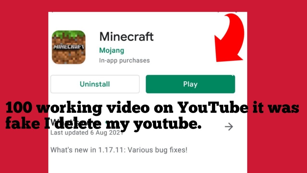 how to download any paid game in free 100 working video|by OEP. - YouTube