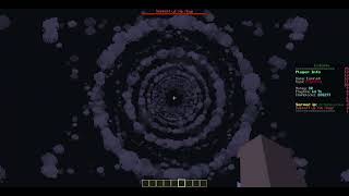 Eutopia Minecraft Server - This Is How Pp Works