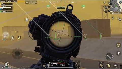 PUBG MOBILE HACK 4.1 | Gameloop Emulator Bypass| PAID HAX  | IOS ANDRIOD ROOT NO ROOT ALL VERSION