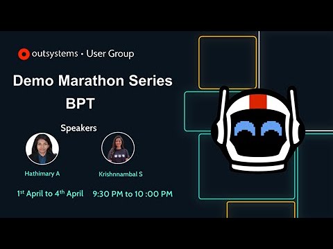BPT Intro and Human Activity - YouTube