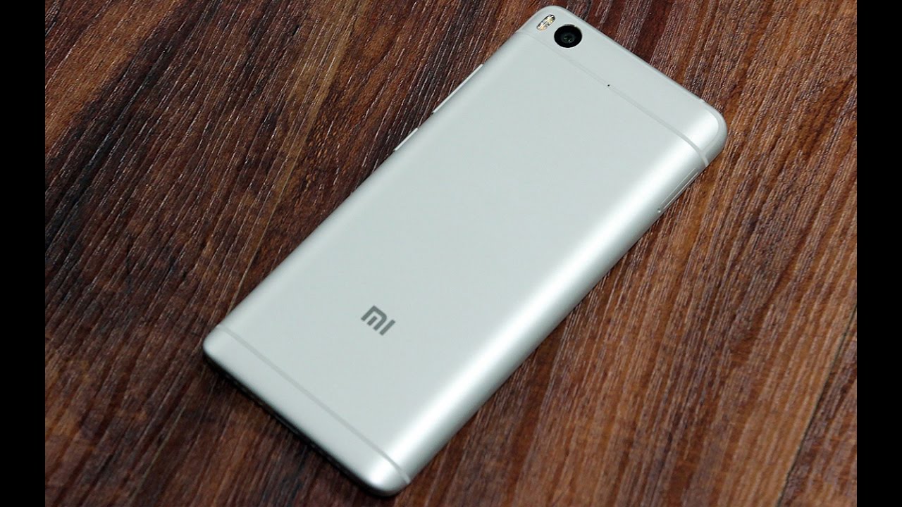 Redmi ми 5. Телефон Xiaomi mi 5s. Xiaomi mi 5s фото. Xiaomi mi 5. Mi5(ми5)..