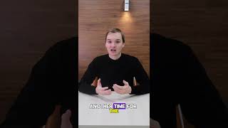 Кадр из ролика «Vote for Marketcall as the best 2025 Affiliate Network!»