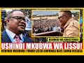 USHINDI WA KIHISTORIA TUNDU LISSU AMPINDA RAIS SAMIA KISIASA 2025 SIASA ZA TANZANIA USHINDI WA KIHISTORIA TUNDU LISSU AMPINDA RAIS SAMIA KISIASA 2025 SIASA ZA TANZANIA