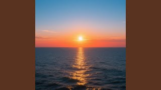 Shining Sunrise Without You